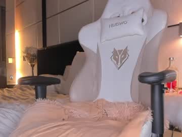 local cam girl lil_mayaa image #953471