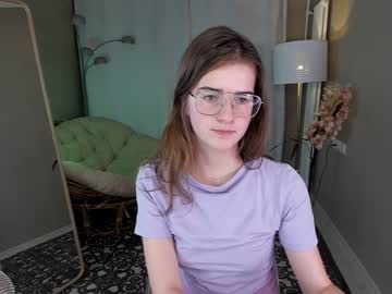 local cam girl zlata_luna image #294735