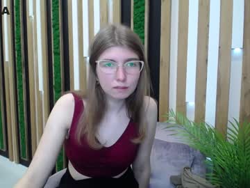 local cam girl annie_lil image #11537