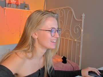 local cam girl linellali image #1667921