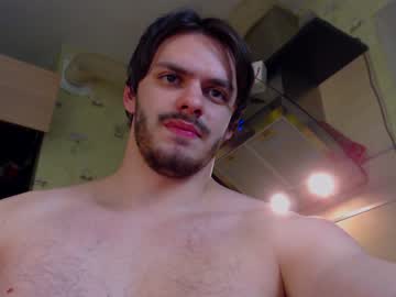 local cam man hotpolishsausage image #1694795
