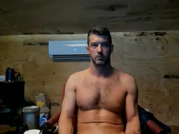 notkennyhere local cam