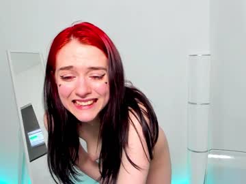 local cam girl babbysonfiree image #592290