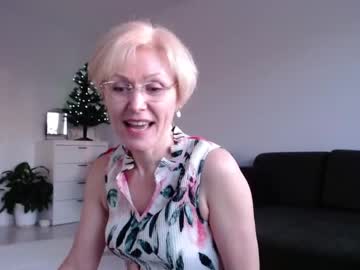 local cam girl jasmin18v image #2278885
