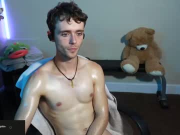 local cam man lucas_jacobs image #72582
