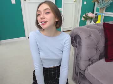 local cam girl adelewilson__ image #384816