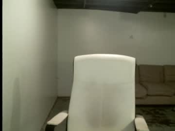 local cam man sexylax69 image #387944