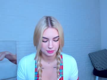 local cam girl 8a8y_nura image #1092342