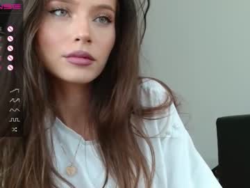 local cam girl isia_slay image #1370575