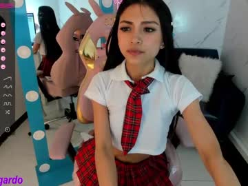 local cam girl sweet_littleee image #933871