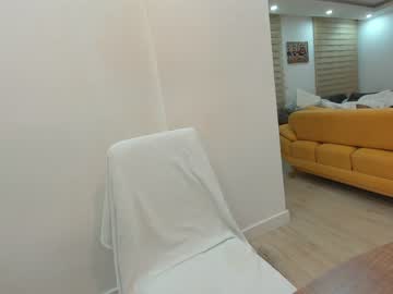 local cam girl ehotlovea image #1927038
