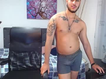 local cam man ryan_warren18 image #1318617