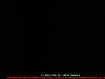 local cam girl coy_amina image #495520