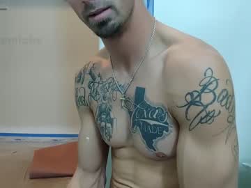 local cam man inspireenvy image #847973