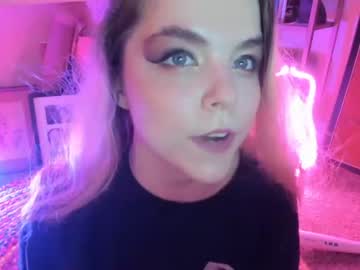 local cam girl pavlovswhore image #1312680