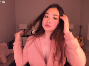 local cam girl clara_chan image #10004