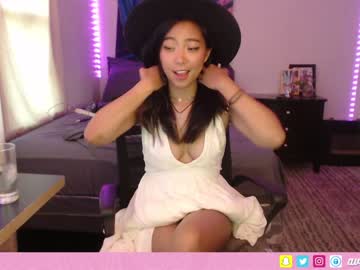 local cam girl avarosey image #1388191