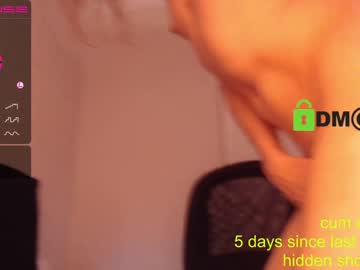 local cam tranny alicealpaca image #708940