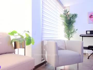 local cam girl gigi_ulala image #2335468
