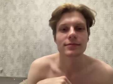 social_slut local cam