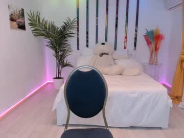 local cam girl amelia__williams image #232210