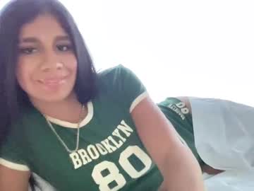 local cam girl alyseanderson5 image #2707148