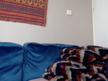 local cam girl bigboobiebabex image #1750343