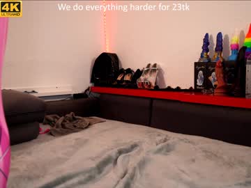 local cam girl ana__lingus image #822202