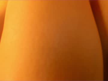 local cam girl bora_ image #1492066