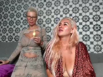 local cam girl nadyabasinger image #983377