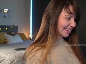 local cam girl laura_lee image #9779