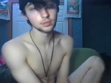 local cam man yamagestyishere image #849491