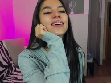 local cam girl sugar_morgan image #1695216