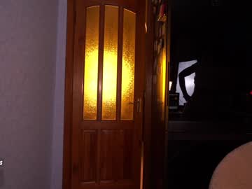 local cam girl sweety_rinushka_ image #1128325