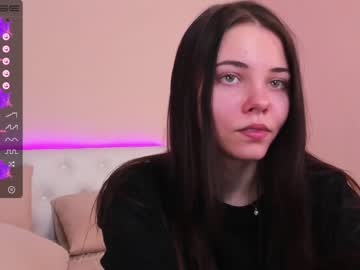 local cam girl elza_999 image #2493447