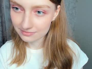 local cam girl meand_you image #2638004