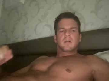 local cam man joshv1992 image #1157949