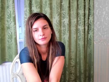 local cam girl elaanna image #230807