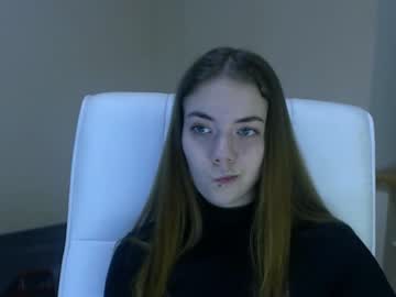 local cam girl zoey_deuttch image #2449717