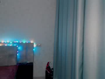 local cam girl honeyy_babyy_ image #324933
