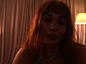 local cam girl monkeylina image #2345115