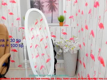 local cam girl sara__coy image #107097