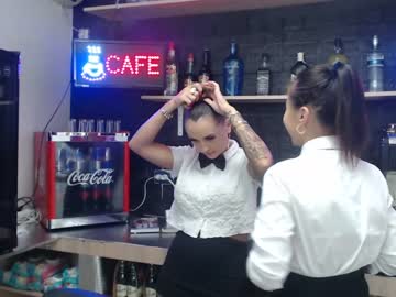 local cam girl lettali image #1538143