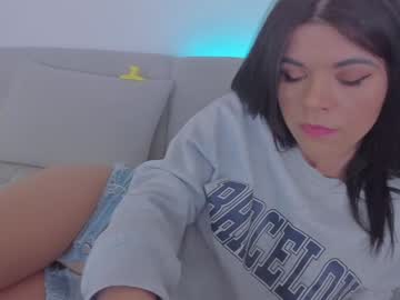local cam girl _gabrielle_ image #927605