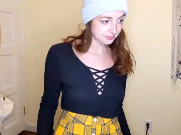 local cam girl _heytheredelilah image #2108091