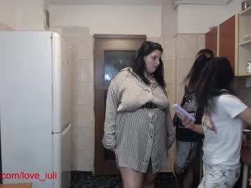 local cam couple iuliana32 image #193848