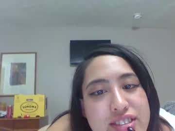 local cam girl suki_yuki_yamamoto image #196785