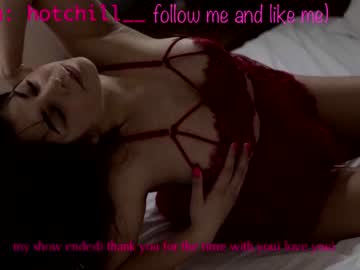 local cam girl hot_chill__ image #1670264