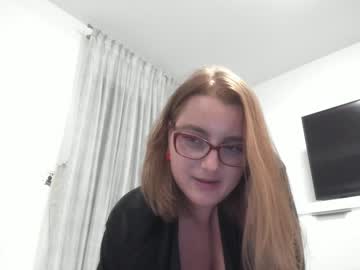 local cam girl milkykandy image #793678