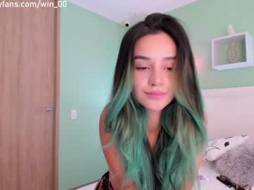 local cam girl winona__ image #52220